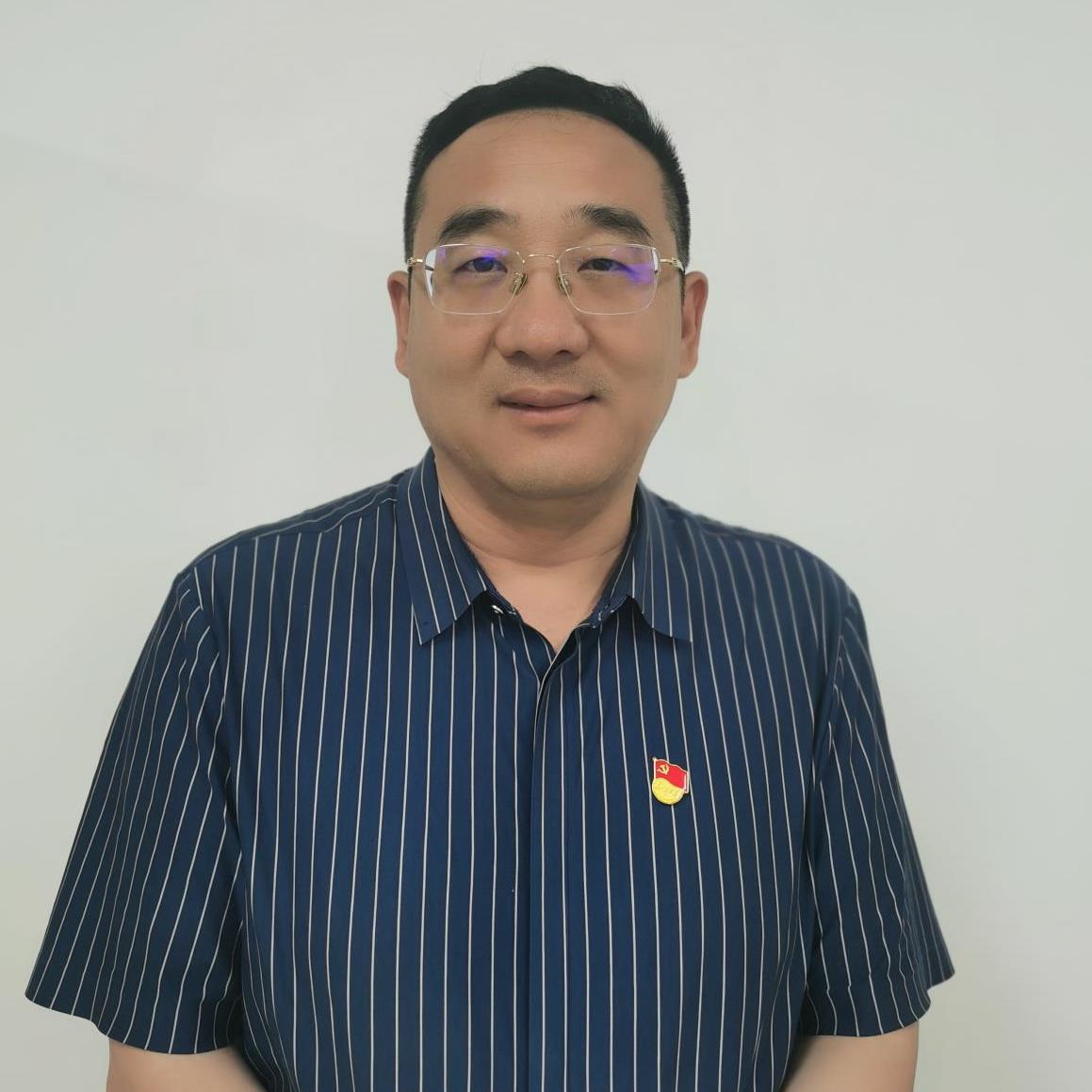 孙学宁