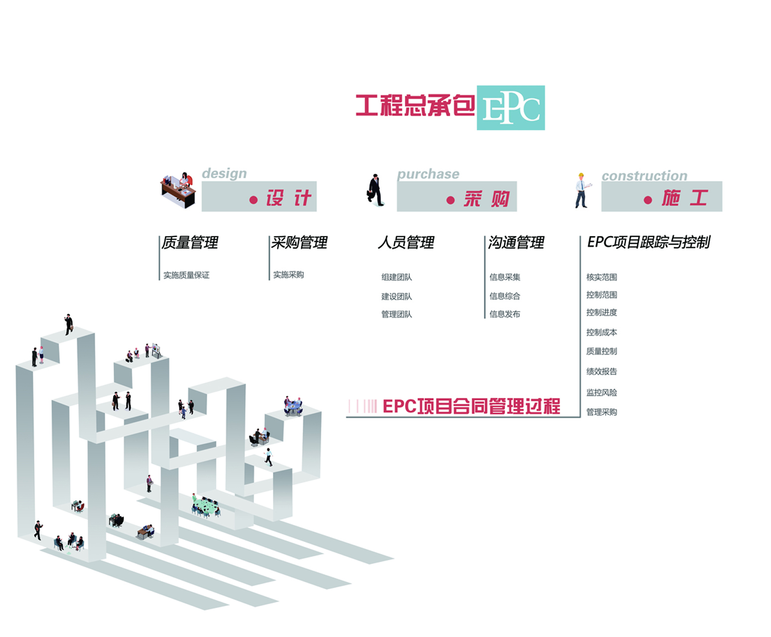 切图2.jpg