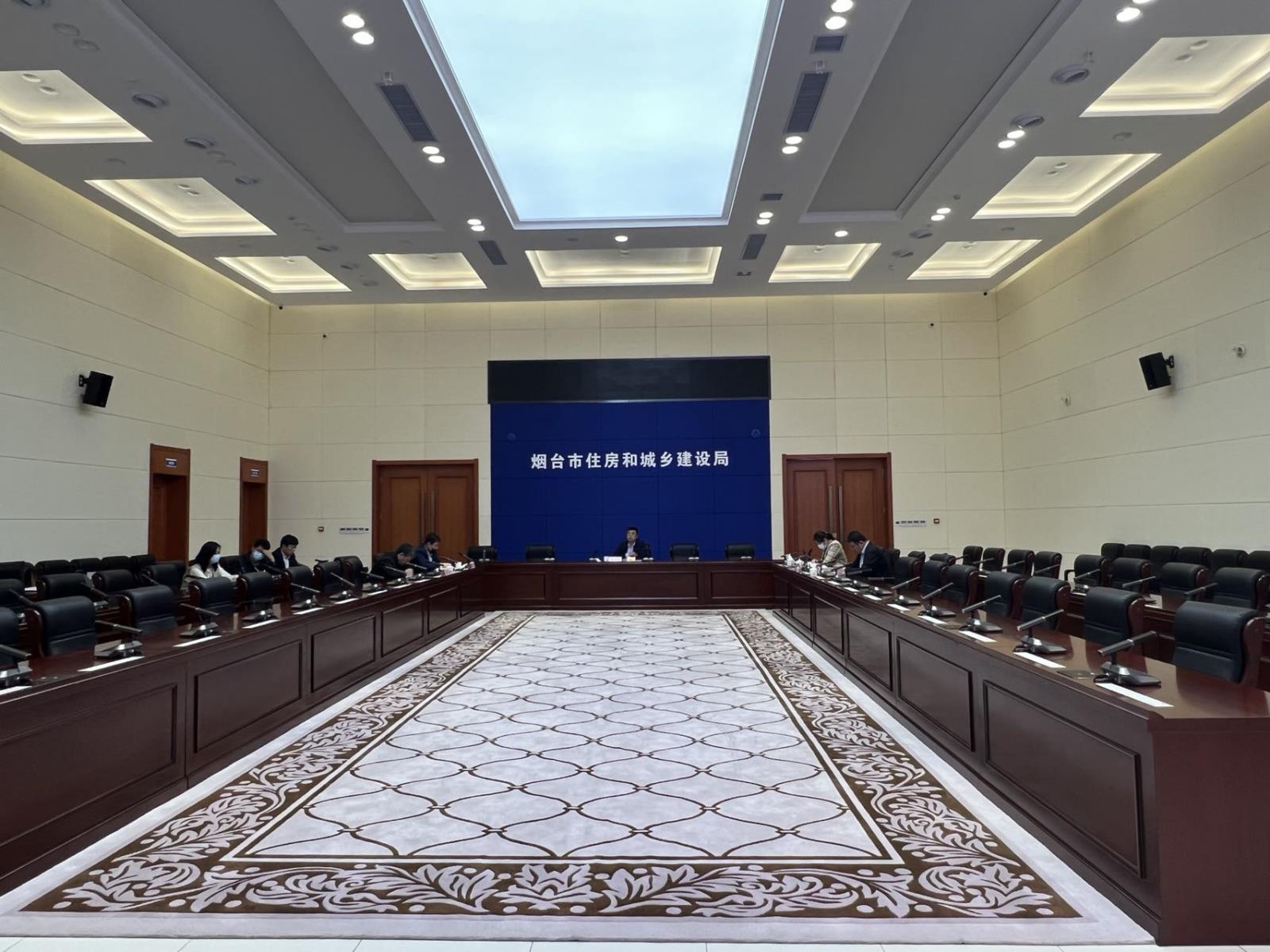 微信图片_20220517130319.jpg